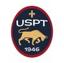 U.S. PUYBRUN TAURIAC