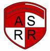 RAUCOURT ASR