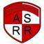 RAUCOURT ASR