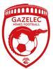 N. GAZELEC