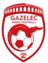 N. GAZELEC