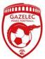 N. GAZELEC