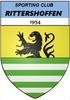 RITTERSHOFFEN SC