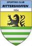 RITTERSHOFFEN SC