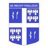 NEUVY PAIL AS