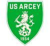 ARCEY
