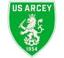 ARCEY