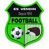 VENDIN LE VIEIL E.