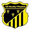 NEUILLY L'HOPITAL US