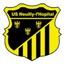 NEUILLY L'HOPITAL US