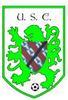 ESQUERCHIN US