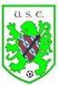 ESQUERCHIN US