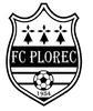 PLOREC/ ARGUENON FC 1
