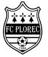 PLOREC/ ARGUENON FC