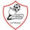 LE TREVOUX C