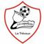 LE TREVOUX C