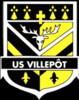 VILLEPOT US
