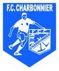CHARBONNIER/MINES
