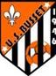 BUSSET US