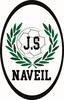 NAVEIL JS