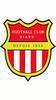 BIARD FC