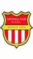 BIARD FC