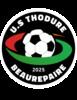 THODURE U.S
