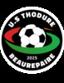 THODURE U.S