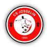 JOSSELIN CS