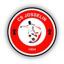 JOSSELIN CS