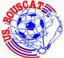 BOUSCATAISE US