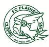 F.C. LA PLAINE PONCI