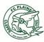 F.C. LA PLAINE PONCI