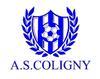 COLIGNY
