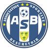 BEAUREVOIR AS