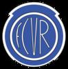 FC VAL DE REUIL