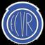 FC VAL DE REUIL