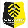 ESQUERDES AS