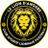 LE LION ANGERS CS