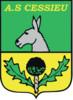 CESSIEU AS