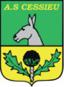 CESSIEU AS