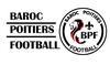 POITIERS BAROC