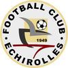 ECHIROLLES FC