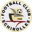 ECHIROLLES FC