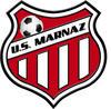 MARNAZ U.S.