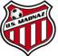 MARNAZ U.S.