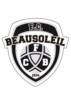 F.C. BEAUSOLEIL