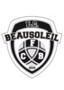 F.C. BEAUSOLEIL