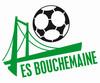 BOUCHEMAINE ES 1