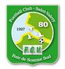 ST VALERY FC